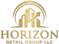 Horizon Retail Group LLC